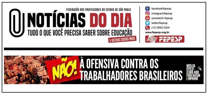 Pedagogia Waldorf se expande e abre primeira faculdade no Brasil -  17/04/2018 - Educação - Folha