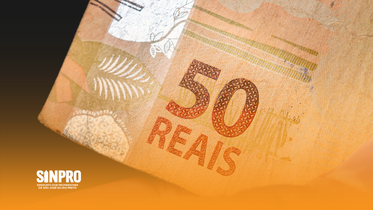 SENAC 2026: professores rejeitam proposta e exigem R$ 50 por hora-aula em assembleia histórica