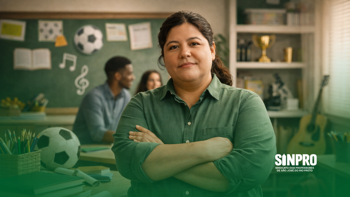 Cláusula 63: saiba como garantir o pagamento de atividades fora da jornada