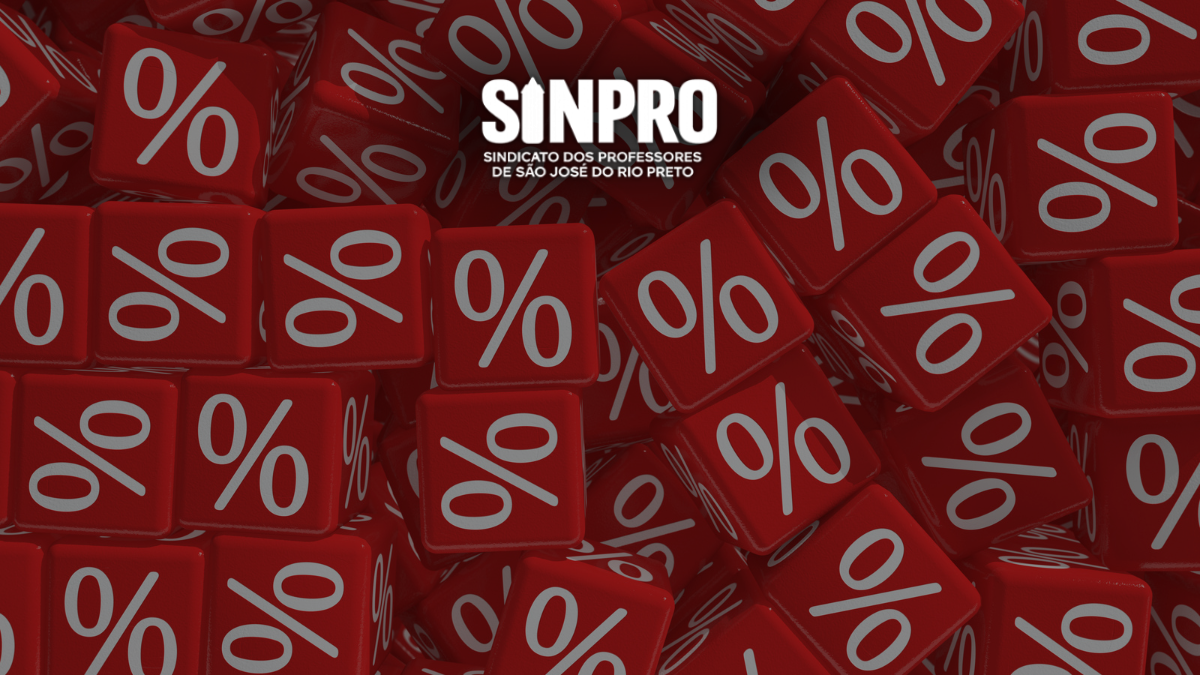 Clube de Benefícios do SINPRO Rio Preto: descontos em farmácias, viagens, lazer e cashback para professores