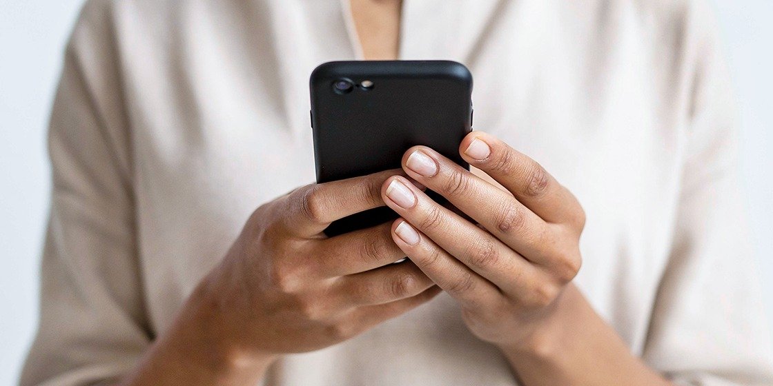 Unicamp lança aplicativo para combater violência e assédio no trabalho em parceria com MPT