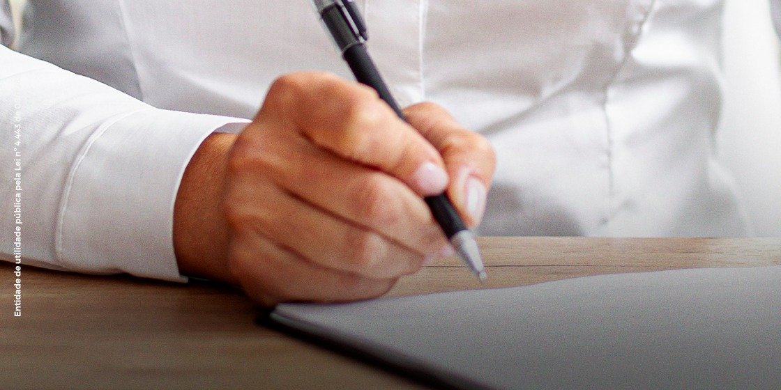 Cláusula 63 | Provas Adaptadas e Substitutivas (2ª chamada): como funciona o pagamento?