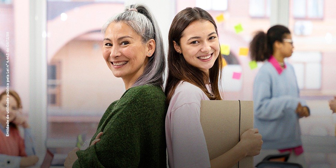 SAÚDE MENTAL | Sinpro Rio Preto convida para debate sobre desafios da mulher na educação