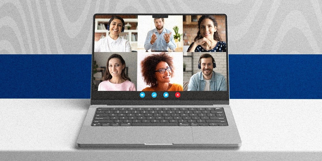 EDUCAÇÃO INFANTIL | Assembleia Geral Extraordinária acontecerá no formato virtual em 24/02. 