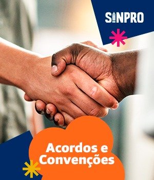 Acordos