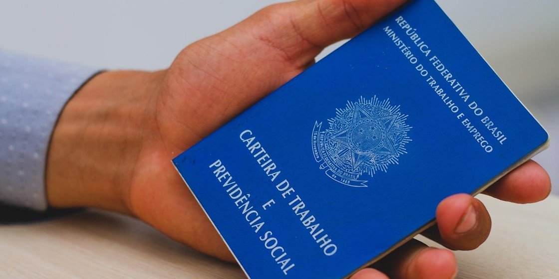 A ameaça da pejotização à carreira docente