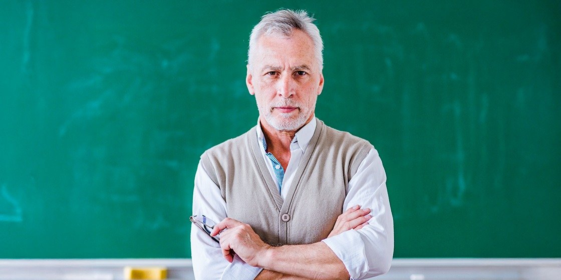 DIREITOS PRESERVADOS | Sinpro Rio Preto exige cumprimento da Cláusula 63