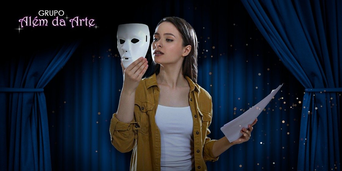 Arte, cultura e desenvolvimento docente: SINPRO Rio Preto lança Curso Livre de Teatro