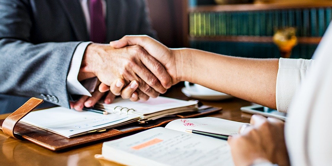 PEDIDO DE DEMISSÃO NO FINAL DO ANO: Sindicato orienta Professores a garantir o recebimento do recesso