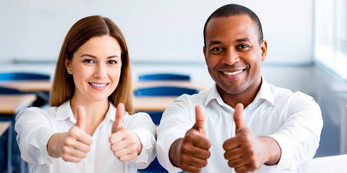 SEUS DIREITOS | CCT negociada pelo Sindicato garante salário e recesso na demissão de final de ano