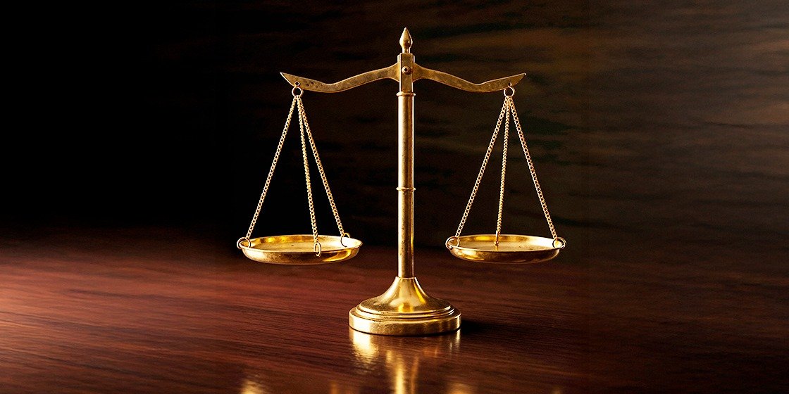 JULGAMENTO PRESENCIAL | Dissídio Coletivo da Educação Básica: Cláusula 63