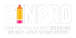 SINPRO