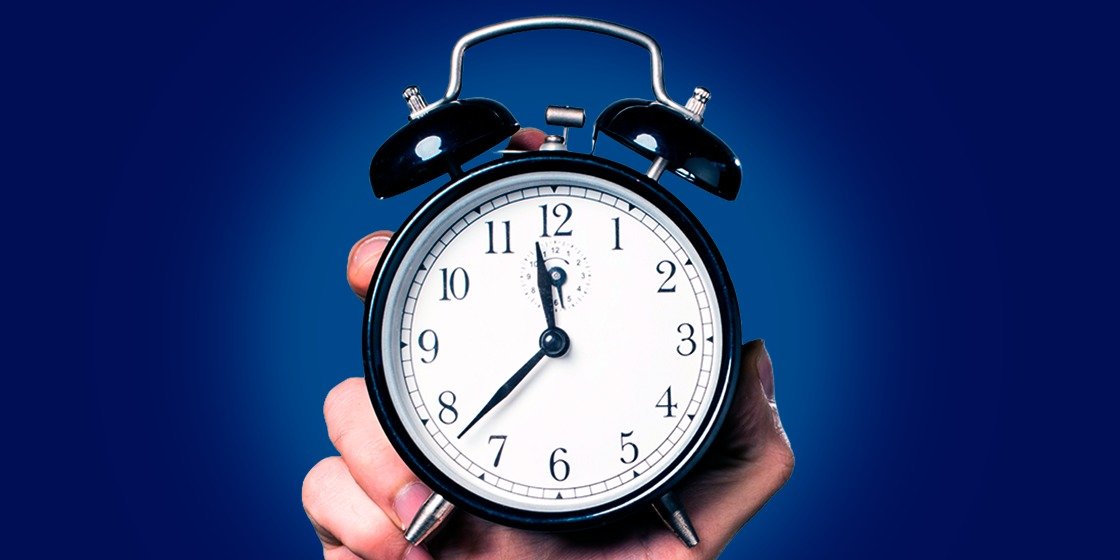 ALERTA DO SINPRO RIO PRETO: Professores, fiquem atentos a propostas de redução de carga horária para 2026