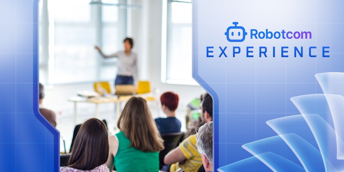 FUTURO EM SALA DE AULA | Sinpro Rio Preto lança parceria para Workshop de IA, Robótica e STEAM