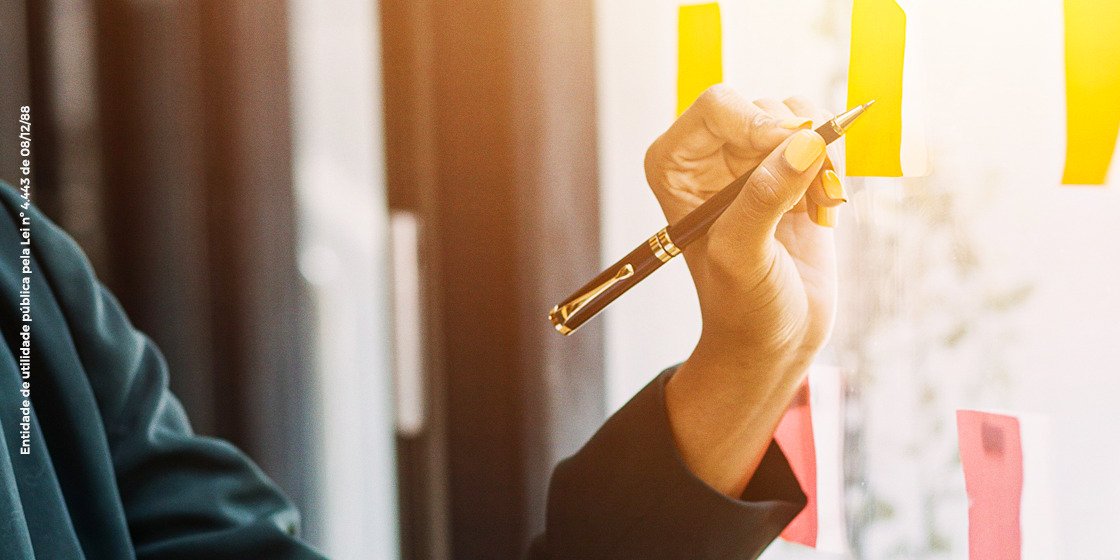 PLANEJAMENTO E DIREITOS: Orientações do Sinpro para o início do semestre letivo 2026