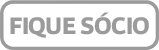 Fique Sócio
